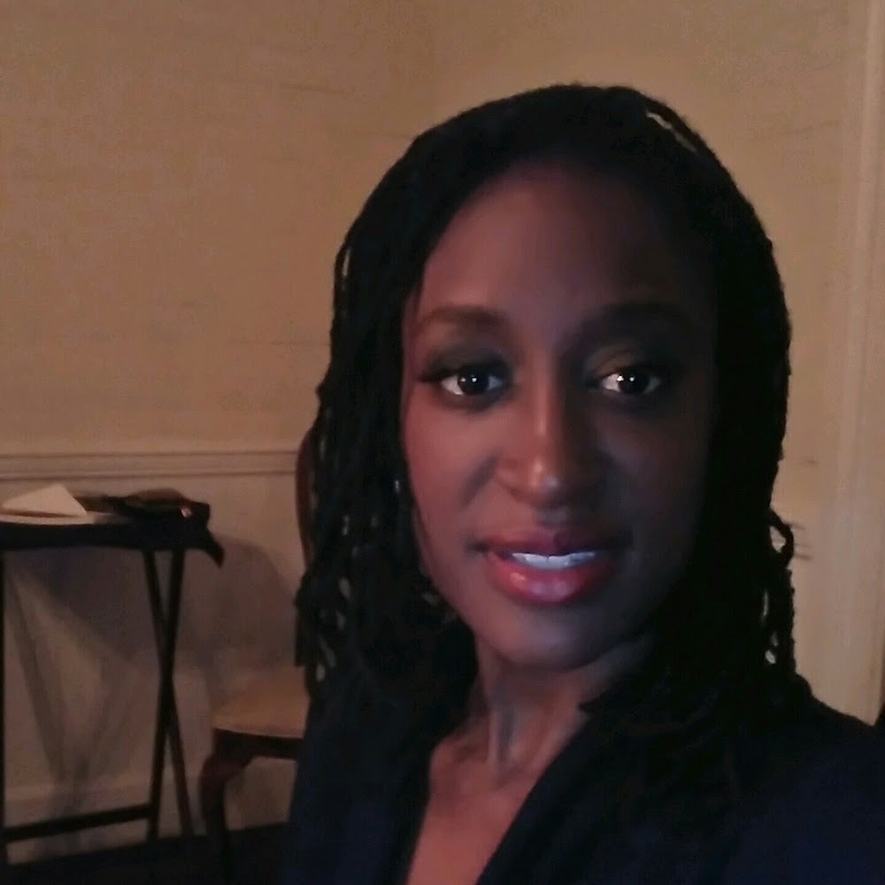 Meet your Posher, Tavoya